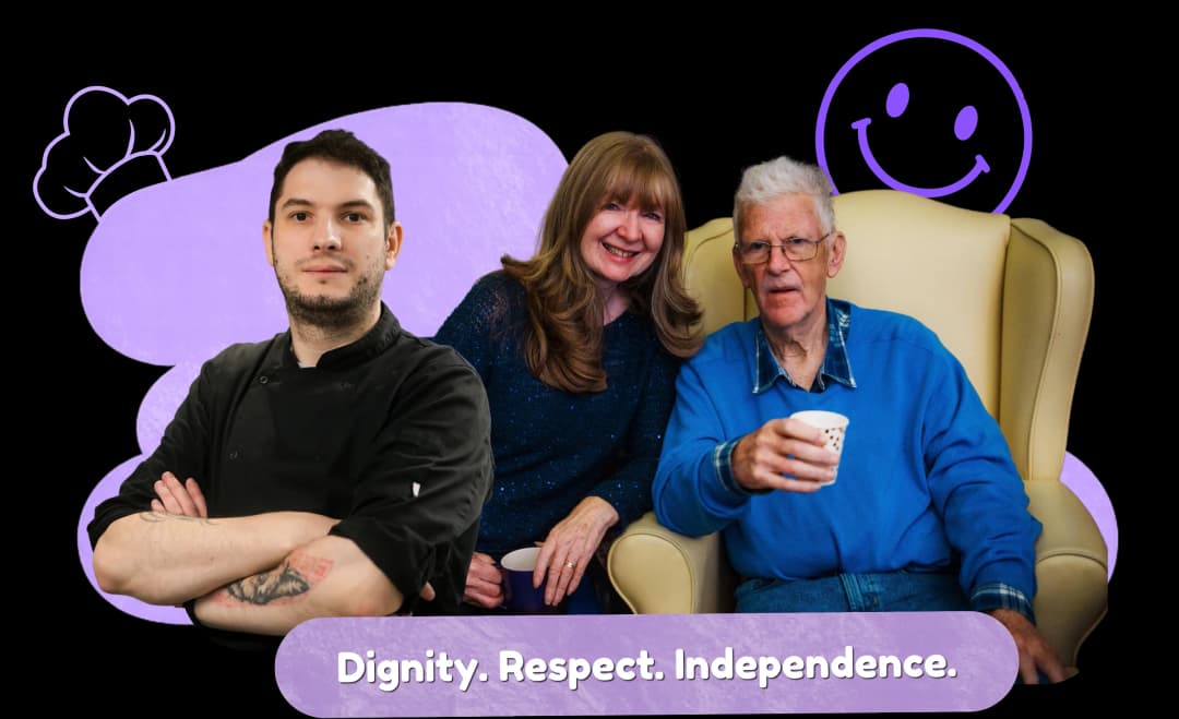 Care team