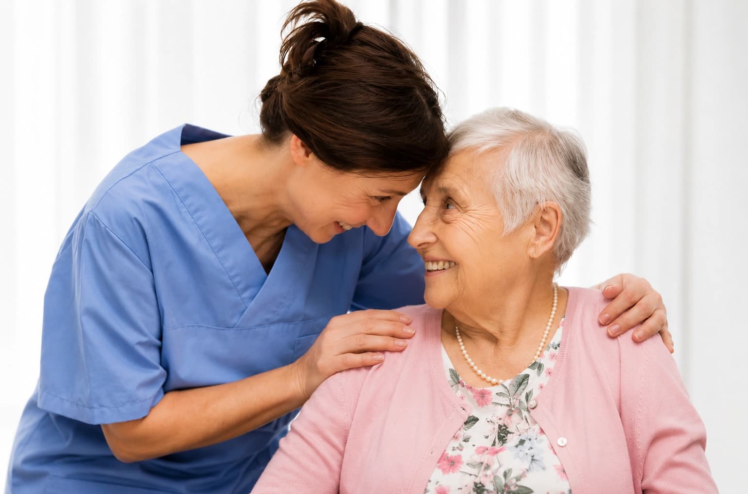 Dementia Care