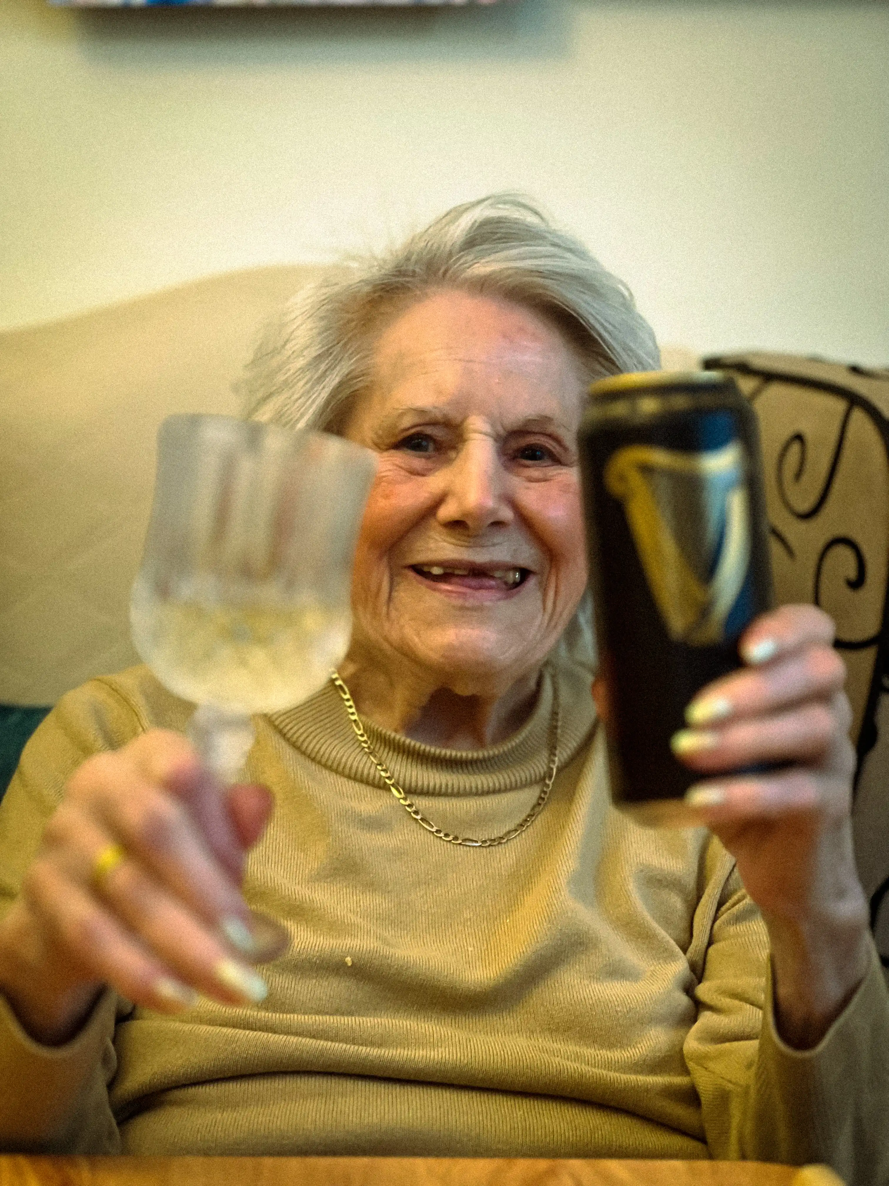 Celebrations